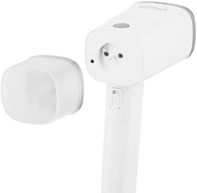 ������������ ������ Kitfort ��-988 1400�� �����