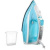 ������� ���� BRAYER BR4000, 2600 ��, �������