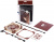 ���������� ��� ������� Noctua NF-A12X25 ULN