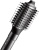 Мультистайлер Haier HHS-602 1400Вт графитовый (FZ000VD00RU) Мультистайлер Haier HHS-602 1400Вт графитовый (FZ000VD00RU)