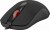 Мышь Defender Ultra Classic MB-280 Black (52280) Мышь Defender Ultra Classic MB-280 Black (52280)