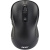 ���� Acer OMR303 ������ ���������� (1600dpi) ������������ USB (6but)
