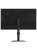 ������� Gigabyte G25F2A EK 24.5" ������ (20VM0-G25F2ABM-1EKS)