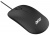 ����  Acer OMW122 Black ����������, ���������, 1200 dpi, USB, ����: ������