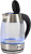 ������ Vitek VT-7030