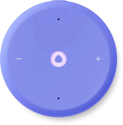 ����� ������� Yandex ������� ���� 2 YNDX-00026 ����� ���������� 6W 1.0 BT/Wi-Fi 10�