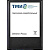 SSD   480Gb .467512.001