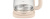 ������ ������������� Vitek VT-WK1072 1.7�. 1800�� �������� ����� ������: ������