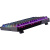 ���������� WIRELESS ELF PRO RU RGB 71742 BLACK REDRAGON