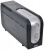 ��� Powercom IMP-525AP