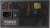 Блок питания ПК FSP VIC-750GM ATX 750W, 80+ GOLD, модульный (PPA7508701) Блок питания ПК FSP VIC-750GM ATX 750W, 80+ GOLD, модульный (PPA7508701)