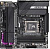   Gigabyte B650M AORUS ELITE SocketAM5 AMD B650 mATX AC`97 8ch(7.1) 2.5Gg RAID+HDMI+DP