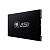 SSD  120Gb AGI AGI120G06AI138 SATA3 2.5" 500/510 MB/s