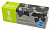   Cactus CS-CF412A   HP LJ M452DW/DN/NW, M477FDW/M477FDN/M477FNW (2300.)