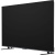 �� ��������� Toshiba 55" 55Z680SE
