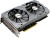 ���������� Afox NVIDIA GeForce RTX 3060 12GB, GDDR6, Ret (AF3060-12GD6H2-V6)