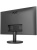 ������� AOC 27B3HA2 27" 1920x1080, WLED, 16:9, IPS, 250 cd, 1300:1, 20M:1, 4ms, 178/178, VGA, HDMI, 100Hz, Speak, Tilt, VESA, �����, Black, 3y