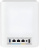 Трехдиапазонный маршрутизатор Asus Smart AiMesh WiFi 7 BT10 (W-2-PK) Трехдиапазонный маршрутизатор Asus Smart AiMesh WiFi 7 BT10 (W-2-PK)