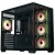 ������ XASTRA QW500 4FM12A-C10-UC Black