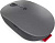 ���� Lenovo Go GY51C21211 ����� ���������� 2400dpi �������. BT/Radio USB-C/BT ��� �������� 3but