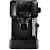 GAGGIA  ESPR. BLACK