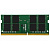   Kingston KVR26S19S6/8 8GB (311341)