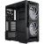 ������ LIAN LI Lancool 216 Black RGB G99.LAN216RX.00