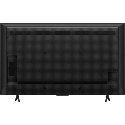 �� ��������� TCL 43" 43P7L


