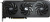 ���������� Gigabyte NVIDIA GeForce RTX 5060 Ti Gaming OC 8Gb (GV-N506TGAMING OC-8GD 1.0), GDDR7, OC, Ret