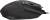 ���� A4Tech Bloody W65 Max Mini ������ ���������� 12000dpi USB 9but (W65 MAX MINI STONE BLACK)