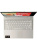 Ноутбук Lenovo Yoga 7 14AKP10, 14" (1920x1200) OLED/AMD Ryzen AI 5 340/24 ГБ DDR5/1024 ГБ SSD/AMD Radeon Graphics/Windows 11 Home, Бежевый (83JR005YRK) Ноутбук Lenovo Yoga 7 14AKP10, 14" (1920x1200) OLED/AMD Ryzen AI 5 340/24 ГБ DDR5/1024 ГБ SSD/AMD Radeon Graphics/Windows 11 Home, Бежевый (83JR005YRK)