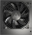 Блок питания Montech ATX 650W APX 650 80 PLUS WHITE (20+4pin) APFC 120mm fan 6xSATA Cab Manag RTL Блок питания Montech ATX 650W APX 650 80 PLUS WHITE (20+4pin) APFC 120mm fan 6xSATA Cab Manag RTL