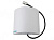  D-Link ANT24-0801 8.5dbi 70deg  
