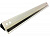 Лезвие очистки (ракель) ленты (ремня) переноса IBT (Transfer Belt) Cleaning Blade для Versant 2100 Press