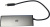 USB-������������ Digma HUB-4U2.0-UC-DS