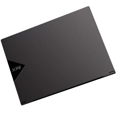 ������� ADATA XPG Xenia 15KC, 15.6" (2560x1440) IPS 165��/Intel Core i7-11800H/32�� DDR4/1�� SSD/NVIDIA GeForce RTX 3070 8��/Windows 10 Home, ������ [XENIA15I7G11H3070LX-BKCRU]