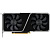 Видеокарта LENOVO GeForce RTX 3060 LHR 12288Mb 4X61E72194