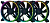    Razer Kunai Chroma 140mm 3 Fans (RC21-01810200-R3M1) 3 e  , 140 , 500-1600 /, 34.48-81 CFM, 15-30 , 4-pin PWM,  