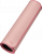 ������ ��� �����  Logitech Desk Mat Studio Rose
