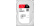 Жесткий диск Seagate SATA-III 18TB ST18000NT001 NAS Ironwolf Pro 512E (7200rpm) 256Mb 3.5" Жесткий диск Seagate SATA-III 18TB ST18000NT001 NAS Ironwolf Pro 512E (7200rpm) 256Mb 3.5"