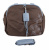 ����� ��� �������� Samsonite 11A*041*33, ���������, ������� (�� 15.4")