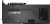 Видеокарта Gigabyte AMD Radeon RX 9070 GV-R9070 Gaming OC-16GD 1.0 16ГБ, GDDR6, OC, Ret Видеокарта Gigabyte AMD Radeon RX 9070 GV-R9070 Gaming OC-16GD 1.0 16ГБ, GDDR6, OC, Ret