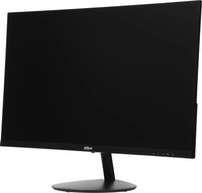 ������� Dahua 23.8" DHI-LM24-A200Y ������ VA LED