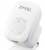 ����������� ������������� ������� Zyxel WRE2206 (WRE2206-EU0101F) N300 Wi-Fi �����