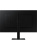 ������� Samsung 27" S27D800EAI, 3840x2160, IPS, 60Hz, HDMI+DP+USB, pivot, black