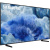 �� ��������� Samsung 65" QLED Q8FA QE65Q8FAAUXRU