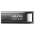 ������ 64 �� USB 3.2 Gen 1 ADATA UR340, ������ (AROY-UR340-64GBK)