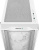 ������ ATX DeepCool CC560 Mesh V2, Midi-Tower, ��� ��, ����� CC560 MESH V2 WH