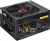 Exegate EX292159RUS-OEM ���� ������� 400W ExeGate 80 PLUS� Bronze 400PPH-OEM (ATX, APFC, ��� 88% (80 PLUS Bronze), 12cm fan, 20+4pin, 4+4pin, 2xPCI-E, 5xSATA, 3xIDE, Box, black