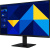 ������� Samsung 27" S27D300GAIXCI FHD IPS LED ������